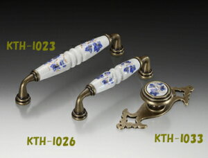 ܂݃nh yLAMPz XKcl KTH-I033uXKcliȂJl}Tv