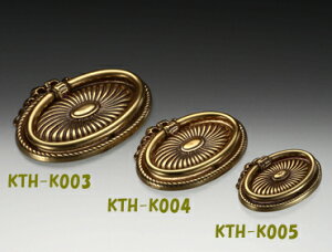 ܂݃nh yLAMPz XKcl KTH-K004uXKcliȂJl}Tv