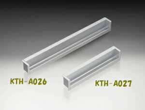 ܂݃nh yLAMPz XKcl KTH-A026uXKcliȂJl}Tv