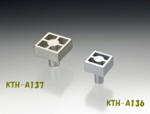 ܂݃nh yLAMPz XKcl KTH-A137uXKcliȂJl}Tv