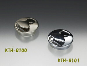 ܂݃nh yLAMPz XKcl KTH-B101uXKcliȂJl}Tv