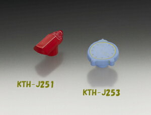 ܂݃nh yLAMPz XKcl KTH-J253uXKcliȂJl}Tv