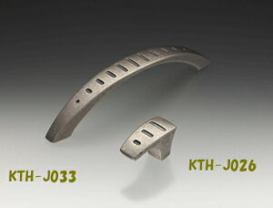 ܂݃nh yLAMPz XKcl KTH-J033uXKcliȂJl}Tv