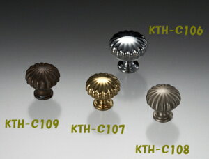 ܂݃nh yLAMPz XKcl KTH-C108uXKcliȂJl}Tv