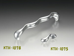 ܂݃nh yLAMPz XKcl KTH-I078uXKcliȂJl}Tv