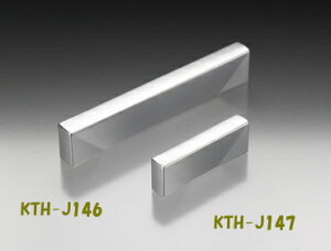 ܂݃nh yLAMPz XKcl KTH-J147uXKcliȂJl}Tv