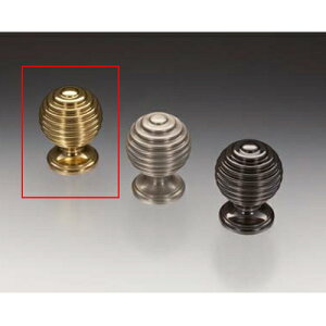 ܂݃nh yLAMPz XKcl KTH-C103 W30×H40 ^J ޗ:(^J) tlW:M4×25uXKcliȂJl}Tv