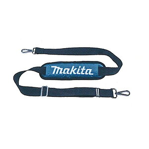 yizEXCh}mRpV_[xg y}L^z 162741-7