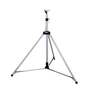 yizCgpOr y}L^zA-69129