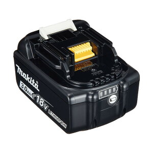 yizLi-ion18V `ECI obe y}L^z BL1830B [3Ah]