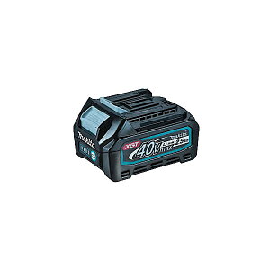 yiz`ECIobe y}L^z BL4025 s40Vmaxt `ECI2.5Ah őo 1,150W