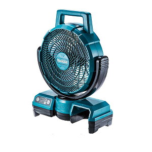 yiz[dt@ y}L^z CF202DZ 10.8VXChobe Ha 235mm U@\t ő啗 190m/min y{̂̂݁z