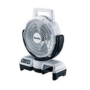 yiz[dt@ y}L^z CF203DZ 14.4E18VXChobe Ha 235mm U@\t ő啗 190m/min y{̂̂݁z