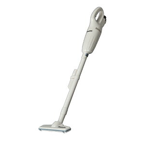 yiz[dN[i y}L^z CL100DW 50[d 10.8V×1.3Ah JvZ