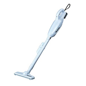 �y�����i�z�[�d���N���[�i �y�}�L�^�z CL106FDSHW ��22���[�d 10.8V×1.5Ah �J�v�Z����