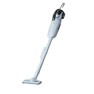 yiz[dN[i y}L^z CL142FDRFW 22[d 14.4V×3.0Ah pbN