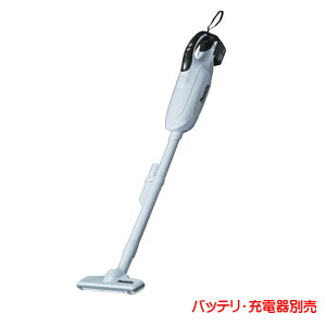 yiz[dN[ii{̂̂݁j y}L^z CL142FDZW obeE[dʔ pbN