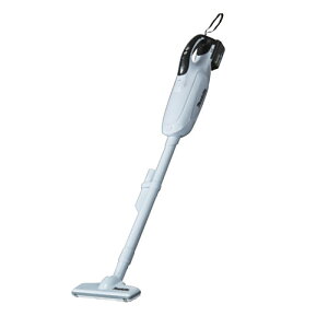 yiz[dN[i y}L^z CL182FDRFW 22[d 18V×3.0Ah pbN