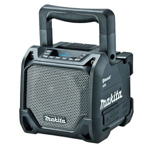 yiz[dXs[J MR202 }L^ Makita USBΉ / tplt BluetoothΉ AUXO {̂̂ obeE[dʔ 10.8V,14.4V,18V obeΉ ƒpd AC100VΉ /