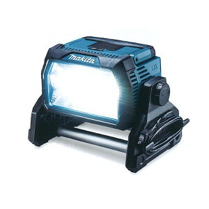 yiz[dX^hCg y}L^z ML809 邳3iKi//j 14.4V/18V/AC100V y{̂̂݁z