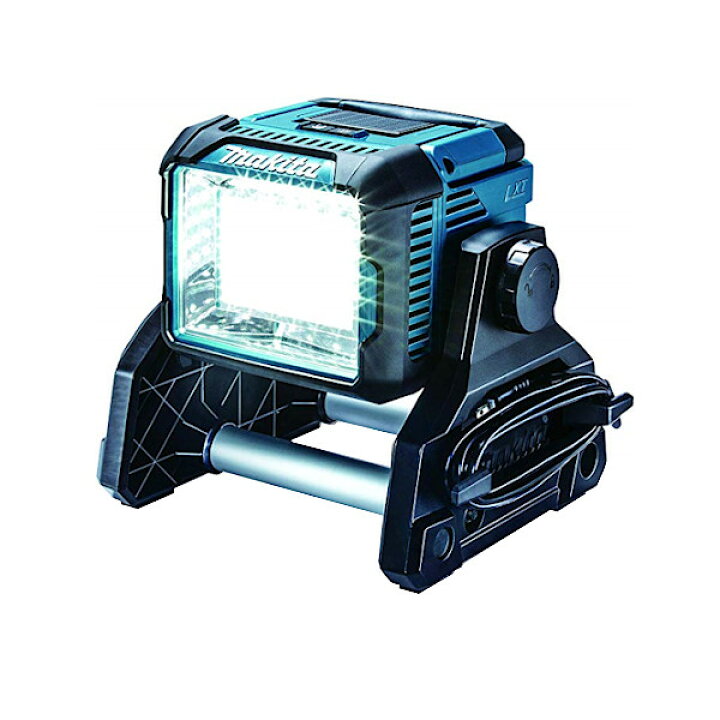 マキタML811 - 電設工具