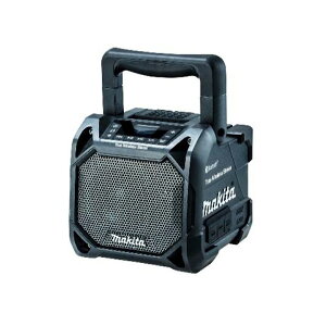 yiz[dXs[J y}L^z MR203Bij XCh`ECI10.8V`18VEAC 100V Bluetoothڑ y{̂̂݁z