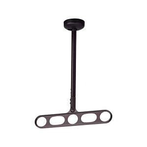 軒天用ホスクリーン Z-107 型 川口技研 2本1組品 木部取付パーツ付属 ライトブロンズ Z-107-LB ダークブロンズ Z-107-DB 目安重量:20kg