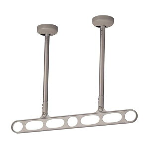 VpzXN[ Z-207 ^ Z 2{1gi ؕtp[ct CguY Z-207-LB _[NuY Z-207-DB ڈd:20kg