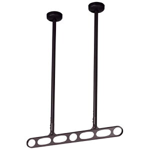 VpzXN[ Z-215 ^ Z 2{1gi ؕtp[ct CguY Z-215-LB _[NuY Z-215-DB ڈd:20kg