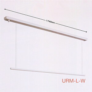 y4-10̓|Cg3{zzXN[ sp~t yZz [ʕt^Cv] URM-W S1340`1740mm yԕisiz