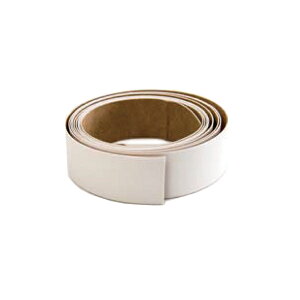 SR ؒIpGbWe[v SR-IE-T C AA SYSTEM XgbN[pؒI SR-ITA400p :2000mm :20mm Se[v zCg yʒFΉsz