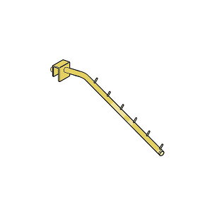 VtFCXAEg X[v13 yCzV-FSK-13-6 (X/_{6t)