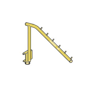 VtFCXAEgX[v Abv^Cv16 yCzV-FSUK-16-6 (X/_{6t)
