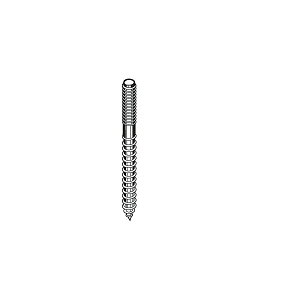 y4-10̓|Cg3{zڂ~ߗpł݃lW{g yCz 4B 25mm N[g 10{