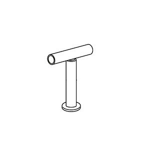 ڂ~180xђ yCzKO-180 (TCY:H=30E45mm)