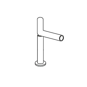 ڂ~߃WCg135x yCzKT-135 (TCY:H=30E45mm)