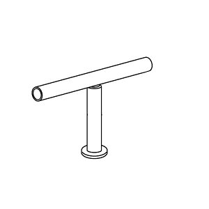 ڂ~߃WCg180x yCzKT-180 (TCY:H=30E45mm)