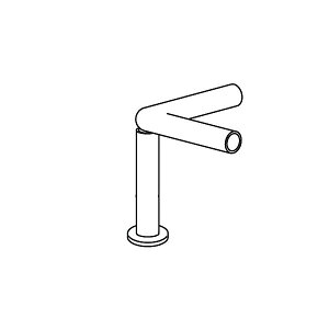 ڂ~߃WCg90x yCzKT-90 (TCY:H=30E45mm)