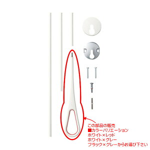 GAt[v t[v̂ iX^ yNastaz J[:3F炨Iт 1{ yîߔ[3TԂقǂ܂Bz (LZEԕis)