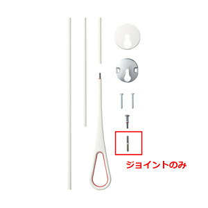 GAt[v KS-NRP020 WCĝ(i̔) iX^ Nasta 1 |[Apiyîߔ[3TԂقǂ܂Bz (LZEԕis)