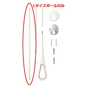 GAt[v LTCY|[̂ iX^ yNastaz :410mm J[:zCgAubN 1{ yîߔ[3TԂقǂ܂Bz (LZEԕis)