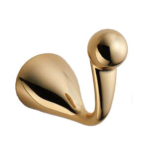 �ʕt�t�b�N�m�X�K�c�l�nPXB-QC05-111 (�d��:�N�����߂����E24K���F�߂����E�}�b�g�u���b�N) (�T�C�Y:61.3×75×45mm)�u�X�K�c�l���i�Ȃ�J�l�}�T�v