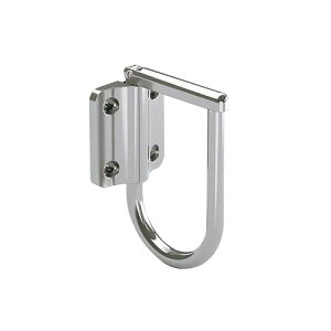 XKcl XeX|W{iX]tbN [LAMP] JN-T100 tNVuXKcliȂJl}Tv