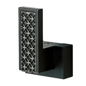 �A�[�o�����^���N�G�X�g �t�b�N�m�X�K�c�l�nPXB-UM05-101-Q1 (�d��:�}�b�g�u���b�N/���j�b�P���u���b�N�E�}�b�g�S�[���h/���߂����S�[���h) (�T�C�Y:69.5×39×47mm)�u�X�K�c�l���i�Ȃ�J�l�}�T�v