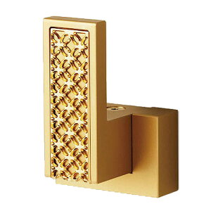 A[o^NGXg tbNmXKclnPXB-UM05-101-Q1 (d:}bgubN/jbPubNE}bgS[h/߂S[h) (TCY:69.5×39×47mm)uXKcliȂJl}Tv