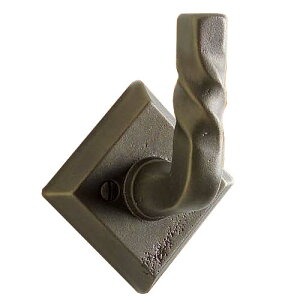 XKcl tbN [LAMP] RH2-E415BD uY_[NuXKcliȂJl}Tv