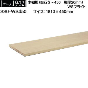 ؒI(I20mm) mC V[mnSS0-WS450 (TCY: 450×900mmE450×1810mm)