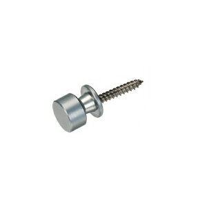 mz  SN 162-314 cG[X ^J TejbPbL 12×12.6mm ω׏d15kgf
