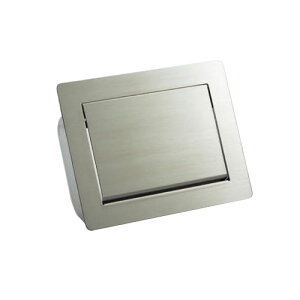 XeX| _p[t  yLAMPz XKcl AZ-GD231-HL Wt ycgFt^CvzTCYF308×234 wAC