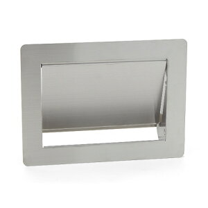 XeX| _p[t  WtmXKclnAZ-GD-HL (d:wACd) (cg) (W×H@:lp218×164 E308×234E384×294mm) wACuXKcliȂJl}Tv